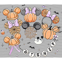 Halloween-WS 8924